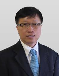 Biography: Trung T. Pham, Ph.D., Chief Scientific and Technical Advisor