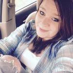 Courtney Riddick's Instagram, Twitter & Facebook