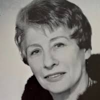 Family tree of Madeleine DAMIEN