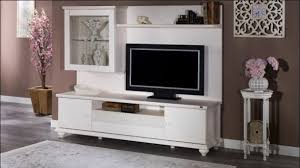 Tv sehpanızı uygun kitaplık ve raf üniteleri ile tamamlayabilirsiniz. Mondi Mobilya Grand Tv Unitesi Modeli 2019 Dekorstilleri Com