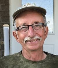 Death Notice for Tilbury