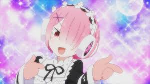 Ãªã¼ã­ï¼æ Ã­ãºã¯ã¼ã«ã¨ã©ã ãèåããæ»ããªãçç± Ãã¿ãã¬ãæ°ã«ãªãã¢ãã¡å¥½ããµã¤ã Gungho online entertainment, inc.）は、東京都千代田区に本社を置くオンラインゲームの運営を行う企業である。 アメリカの大手オークションサイト・onsaleとソフトバンク（現在のソフトバンクグループ）の合. ãªã¼ã­ï¼æ ã­ãºã¯ã¼ã«ã¨ã©ã ãèåããæ»ããªãçç± ãã¿ãã¬ãæ°ã«ãªãã¢ãã¡å¥½ããµã¤ã