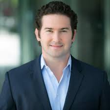 Francis (F.A.) Romano