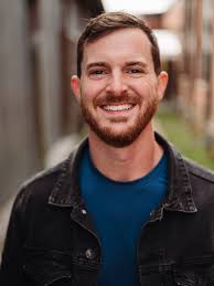 About — Mission Merch