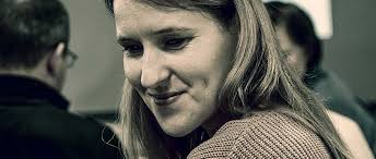 Typoakademie, Leipzig, Museum für Druckkunst, 23.11.2018