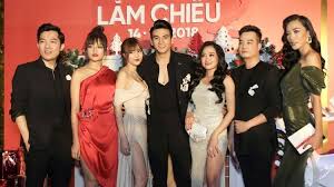 Em không tin sự hạnh ngộ lần đầu của anh em mình trong điện ảnh cũng là lần cuối của chúng ta. Vá»¥ Livestream Gai Gia Láº¯m Chieu 2 Bá» Ä'oi Ä'áº¡o Diá»n Quyáº¿t Ä'á»nh Khá»i Tá»' Nghi Pháº¡m Sinh NÄm 1996 Tin Tá»©c Lá»ch Chiáº¿u