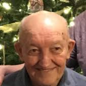 Obituary information for John Shaffer