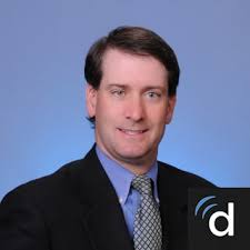 Dr. Matthew Mardiney, MD