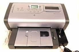 This version of windows running with the processor or chipsets used in this system has limited. Hp Photosmart 7660 Mac Driver Mac Os Driver Download