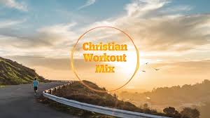 It encourages christians to let the lord use them and for them to give 100 percent in everything. Christian Workout Mix 2016 Youtube