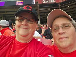 Sharon Tye (@skippy56) • Instagram photos and videos