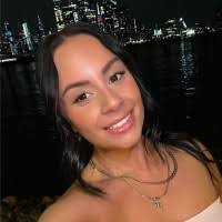 400+ "Puzzo" profiles