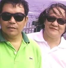 Big shout out to my newest top fans! 💎 Mario Manlogon Sardea, Vidocha  Belluci, Kai Shen, Mazsola Mazsola, Bheng Trinidad, Marcily Pacana Aquino, Fortune  Reyes Mendoza, Rafał Jakubik, Delia Pareds, Marissa Borela