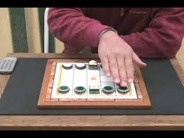King S Valley Abstract And Strategy Board Game Strategy Board Games Board Games Board Games Diy
