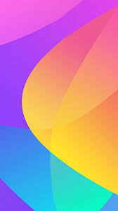Over 40,000+ cool wallpapers to choose from. Iphone 6 Stock Wallpaper Zip Stock Wallpaper Xiaomi Wallpapers Abstract Wallpaper Backgrounds