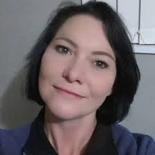 René Henning (henningren24)