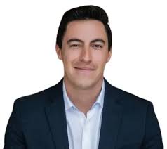 Daniel Bonder And Jordan Meyer Purchase Single Family Home From Alejandro  Martinez For $3.2M