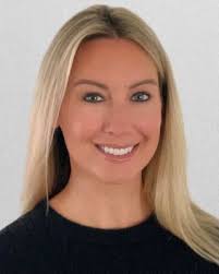 Find Infertility Therapists and Psychologists in Pickens County