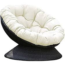 Papasan pillowcase + soft papasan cushion, shaggy cushion for papasan chair, pillow cover for swing and hanging chair bluebrushgifts 5 out of 5 stars (172) $ 254.26 free shipping add to favorites papasan chair with fabric cushion, pumice gray warehousefurnitureco 5 out of 5 stars (44. Popular Papasan Chair Cushion Retailers Lovetoknow