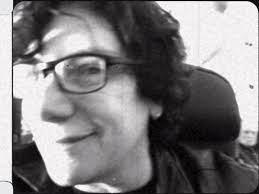 The Copa Live Sessions.