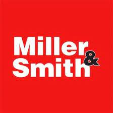 Check spelling or type a new query. Miller Smith Millerandsmith Profile Pinterest