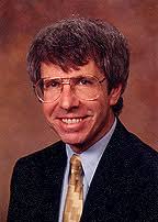 Texas Tech University System :: Texas Tech Today Newsletter