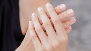 Manicure Japonski Krok Po Kroku Na Czym Polega Ile Kosztuje