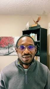 Thomas Okey's Instagram, Twitter & Facebook