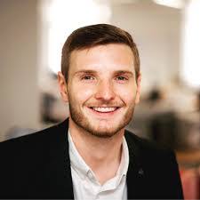 John Totman's Instagram, Twitter & Facebook