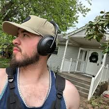 Johny Castro Escobar (@apexhardwood) • Instagram photos and videos