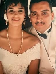 Sharon Olivo-Perez (@nutritionwithsharon) · Instagram photos and videos