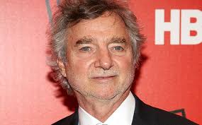 Curtis Hanson dead: Director of L.A. Confidential and 8 Mile dies at 71