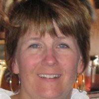 Contact Jean Dole, Email: j***@marquette.edu & Phone Number