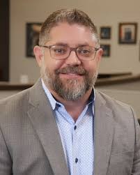 Elevatus Architecture Makes Leadership Changes to Reflect Growing Strengths 