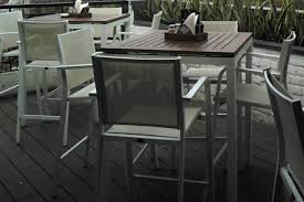 Check spelling or type a new query. Ampm Cafe Bar Rajouri Garden New Delhi Zomato