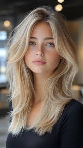 Phillip Fetters (pfetters4832)