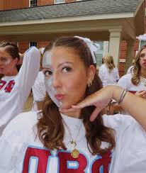 Time flies! #HAGS 🤗🤗🤗