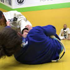 If you want to fight muay thai you have the opportunity and if you wanna compete in bjj you. The Jiu Jitsu Mill Home Facebook