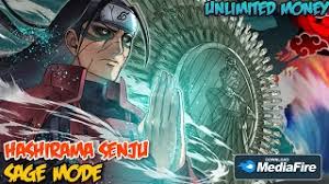 Maybe you would like to learn more about one of these? Naruto Senki Scarica L App 2021 Gratuito 9apps