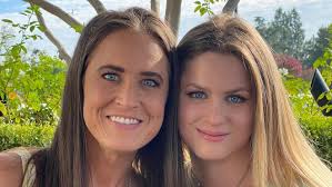 Missing people in national parks. No Phone Abandoned Car Latest On Missing Woman In Zion National Park