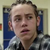 Carl Gallagher
