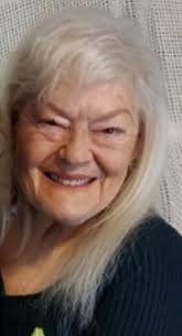 Obituary for Donna G. (Holbert) Jopson