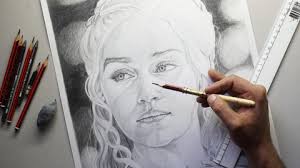 Free The Ultimate Drawing Course Beginner To Advanced The course you are attending to a comprehensive course from elementary to advanced level begins to teach the skills and techniques of drawing and painting.