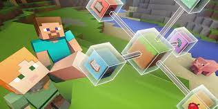 After this update, you will need to be on minecraft: Minecraft Education Edition Is Given A Release Date