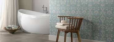 Villeroy und boch fliesen mosaik. Badfliesen In Vielfaltigen Farben Designs Villeroy Boch