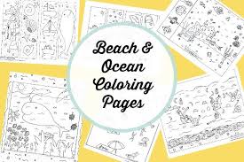 Start by scrolling to the bottom of the post, under the terms of practice adding to to with these cute make 10 ice cream math. Four Scoop Ice Cream Cone Coloring Page