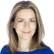 While LinkedIn classifies this as my 12th anniversary, dating back to the… 