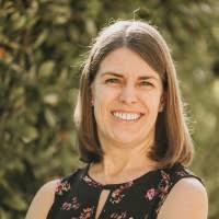 60+ "Cathy Draper" profiles