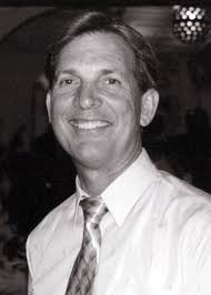 Christopher Brys Obituary