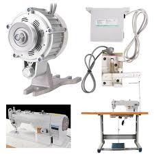 We did not find results for: Moteur Machine A Coudre Industrielle Silencieux Cdiscount